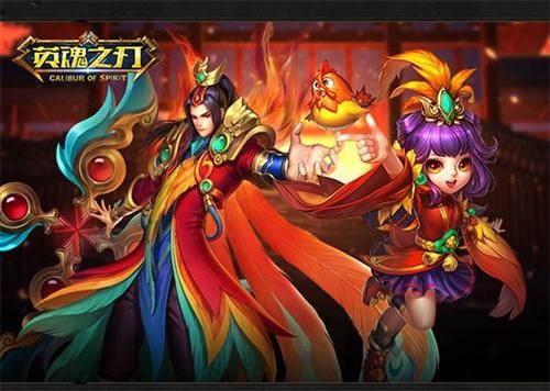 三国争霸2微信游戏规则,三国争霸2微信游戏