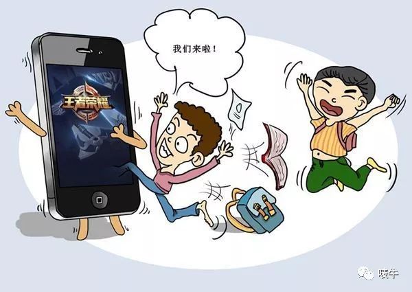 女生玩的恋爱游戏ios,女生玩的恋爱养成游戏